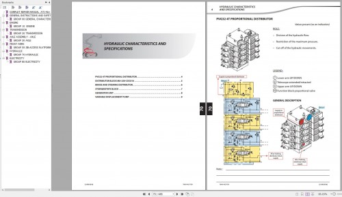 Manitou-Work-Platforms-ATJ-46-RC-T4-S1-Genuine-Parts-Catalogue-647678EN-09-2.jpg