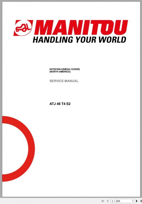 Manitou-Work-Platforms-ATJ-46-T4-S2-Service-Manual-647951EN-USM3-12-1.jpg