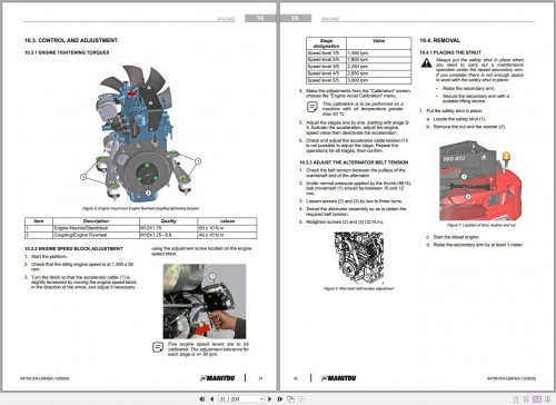 Manitou-Work-Platforms-ATJ-46-T4-S2-Service-Manual-647951EN-USM3-12-2.jpg