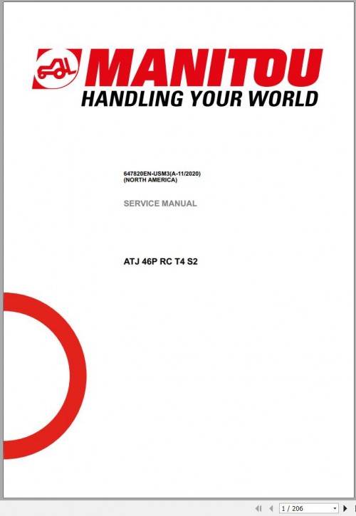 Manitou-Work-Platforms-ATJ-46P-RC-T4-S2-Service-Manual-647820EN-USM3-11-1.jpg