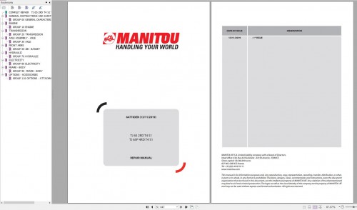 Manitou-Work-Platforms-TJ-65-2-RD-T4-S1-TJ-65-4-RD-T4-S1-Genuine-Parts-Catalogue-647783EN-11-1.jpg