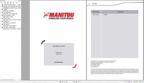 Manitou-Work-Platforms-TJ-80P-T4-S1-TJ-85-T4-S1-Genuine-Parts-Catalogue-647779EN-11-1.jpg