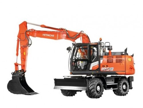 Hitachi-Wheeled-Excavator-4.99-GB-Updated-2022-Workshop-Manual-Technical-Manual-and-Circuit-Diagram-PDF-DVD-0.jpg