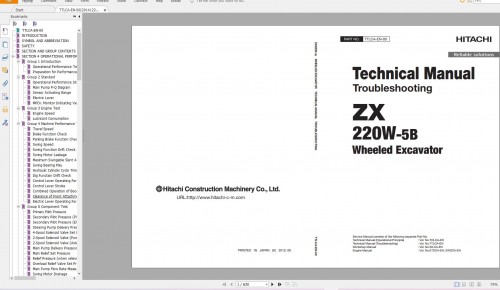 Hitachi-Wheeled-Excavator-4.99-GB-Updated-2022-Workshop-Manual-Technical-Manual-and-Circuit-Diagram-PDF-DVD-8.jpg