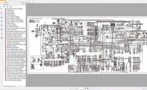 Hitachi-Wheeled-Excavator-4.99-GB-Updated-2022-Workshop-Manual-Technical-Manual-and-Circuit-Diagram-PDF-DVD-9.jpg