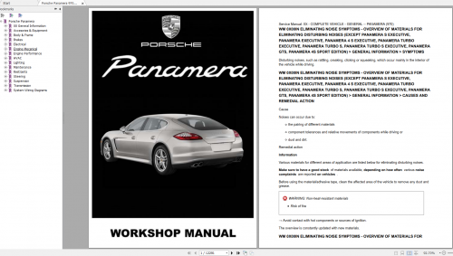 Porsche-Panamera-970-Workshop-Manual-2011-1.png