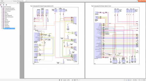 Porsche-Panamera-970-Workshop-Manual-2011-5.png