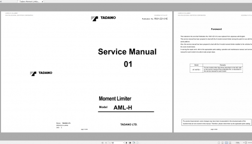 Tadano-Aerial-Platform-AT145TE-2-Service-Manual--Circuit-Diagrams-1.png