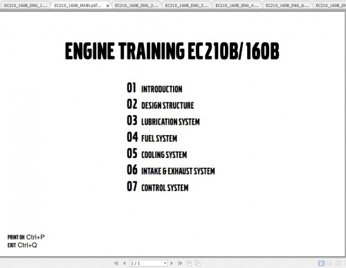 Volvo-EC210BLC-animation-program-and-Engine-Training-EC210B-EC160B-manuals-1.jpg