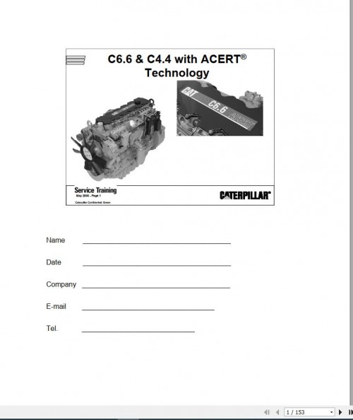 CAT-Engine-C4.4-C6.6-ACERT-Technology-Service-Training-2005-1.jpg