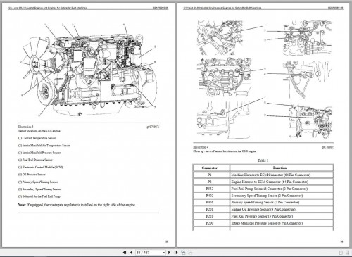 CAT-Engine-C6.6-Industrial-Engine-SN-66600001-UP-Troubleshooting-Manual-SENR9969-05-1.jpg