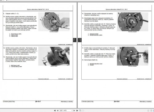 John-Deere-Alternator-and-Startor-Workshop-Manual-CTM164-Czech-2.jpg