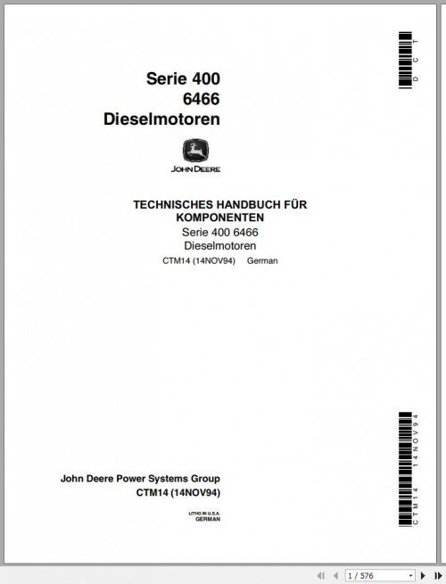 John-Deere-Diesel-Engine-6466-Series-400-Technical-Manual-CTM14-DE-1.jpg