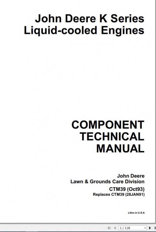 John-Deere-Engine-K-Series-Liquid-Cooled-Technical-Manual-CTM39-1.jpg