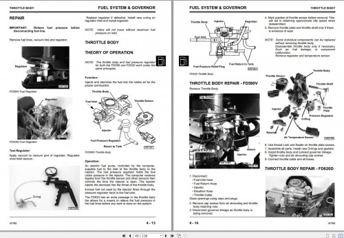 John-Deere-Engine-K-Series-Liquid-Cooled-Technical-Manual-CTM39-2.jpg