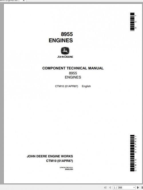 John-Deere-Engines-8955-Component-Technical-Manual-CTM10-1.jpg