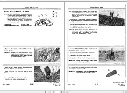John-Deere-Engines-8955-Component-Technical-Manual-CTM10-2.jpg