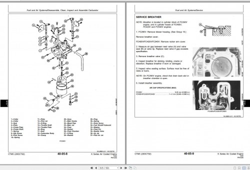 John-Deere-Engines-Air-Cooled-K-Series-Technical-Manual-CTM5-3.jpg
