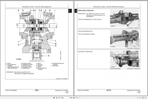 John-Deere-Front-Axle-APL-045-AS-Technical-Manual-CTM4514-NE-2.jpg