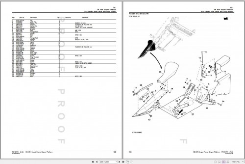 John-Deere-Harvester-S760-S770-S780-S790-Parts-Catalog-2.jpg