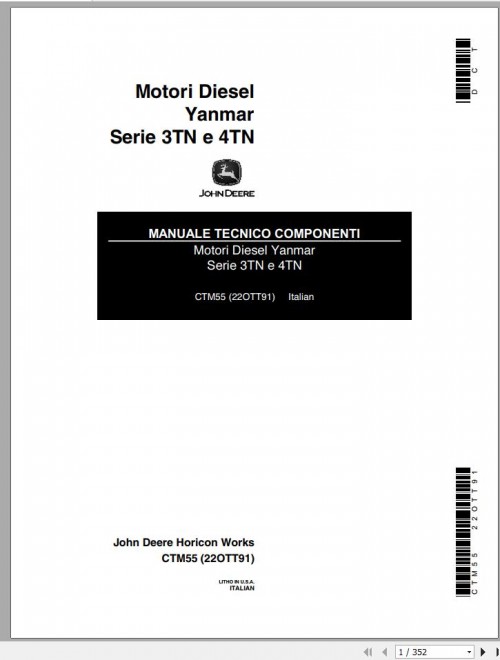 John-Deere-Yanmar-Diesel-Engine-Series-3TN-4TN-Technical-Manual-CTM55-IT-1.jpg