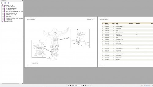 Linde-Forklift-D10-D10AP-AP-B-1163-00-Spare-Parts-Catalog-11638010000-2019-DE-2.jpg