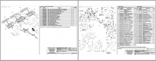 Norwood-Kwik-Till-High-Performance-Disk-2680H-25-30-Parts-Catalog-2018-1.jpg