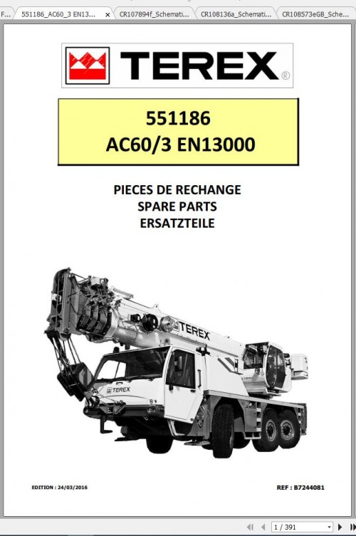 Terex-Demag-Mobile-Crane-551186-AC60-3-EN13000-Shop-Manual-03-2016-1.jpg