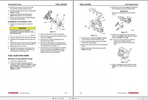 YANMAR~1