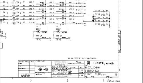 Manitowoc-Telescopic-Cranes-GROVE-TMS870B-ES-6294012361-Electric-Wiring-Diagrams-2.png