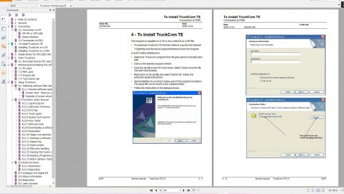 BT-TruckCom-TE-2.5-12.2009-252340-040-Service-Manual-PDF-en-2.jpg