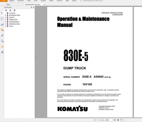 Komatsu-Mining-Dump-Trucks-2.76-GB-PDF-Updated-2022-Shop-Manuals-Operator--Maintenance-Manual-2.jpg