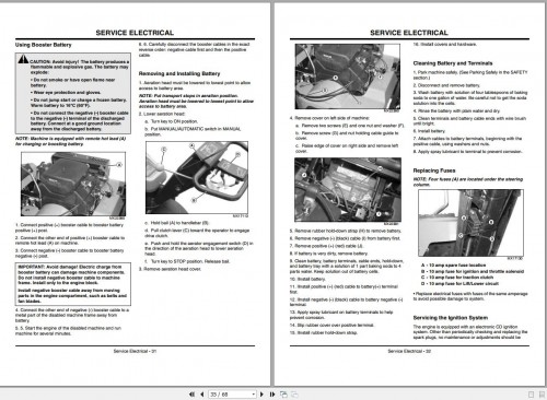 John-Deere-Aecore-Aerator-800-PIN-060001--Operators-Manual-OMTCU21565-E0-2010-2.jpg