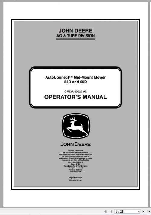 John-Deere-Autoconnect-Mid-Mount-Mower-54D-60D-Operators-Manual-OMLVU25620-A2-2012-1.jpg