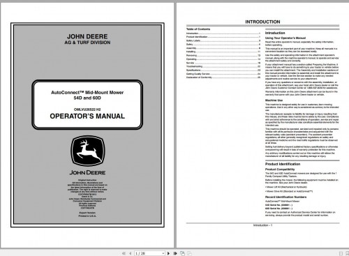 John-Deere-Autoconnect-Mid-Mount-Mower-54D-60D-Operators-Manual-OMLVU26522-H2-2012-1.jpg