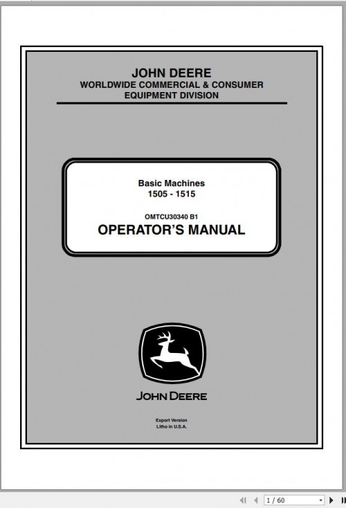 John-Deere-Basic-Machine-1505-1515-PIN-170001--Operators-Manual-OMTCU30340-B1-2011-1.jpg