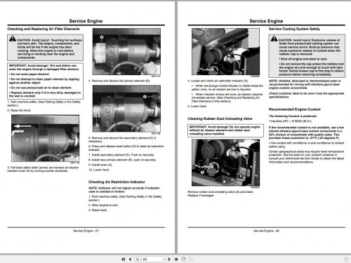 John-Deere-Basic-Machine-1505-1515-PIN-170001--Operators-Manual-OMTCU30340-B1-2011-2.jpg