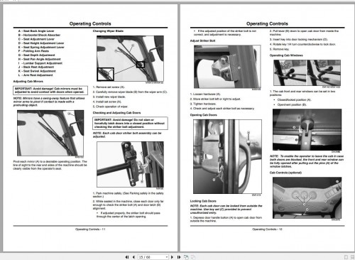 John-Deere-Basic-Machine-1505-1515-PIN-170001--Operators-Manual-OMTCU38832-I4-2014-2.jpg