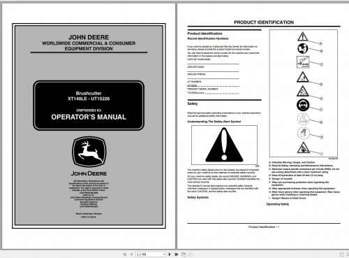 John-Deere-Brushcutter-XT140LE-UT15226-Operators-Manual-OMPS05083-K3-1.jpg