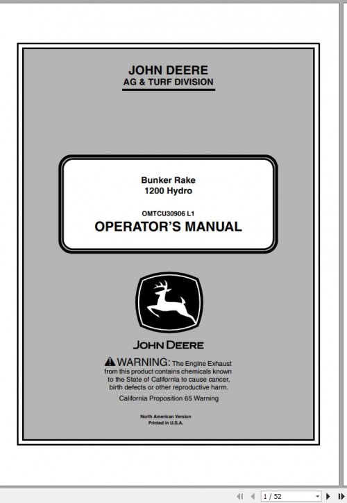 John-Deere-Bunker-Rake-1200-Hydro-SN-050001-Operators-Manual-OMTCU30906-L1-2011-1.jpg