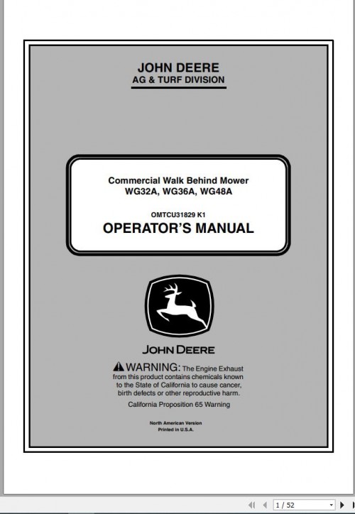 John-Deere-Commercial-Walk-Behind-Mower-WG32A-WG36A-WG48A-SN-030001-Operators-Manual-OMTCU31829-K1-2011-1.jpg