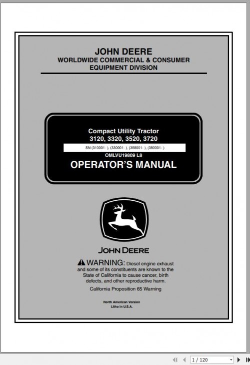 John-Deere-Compact-Utility-Tractor-3120-3320-3520-3720-Operators-Manual-OMLVU19809-L8-2008-1.jpg