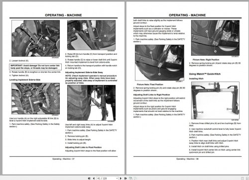 John-Deere-Compact-Utility-Tractor-3120-3320-3520-3720-Operators-Manual-OMLVU23476-H0-2010-2.jpg