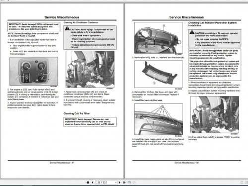 John-Deere-Compact-Utility-Tractor-3320-3520-3720-Operators-Manual-OMLVU23778-E2-2012-2.jpg