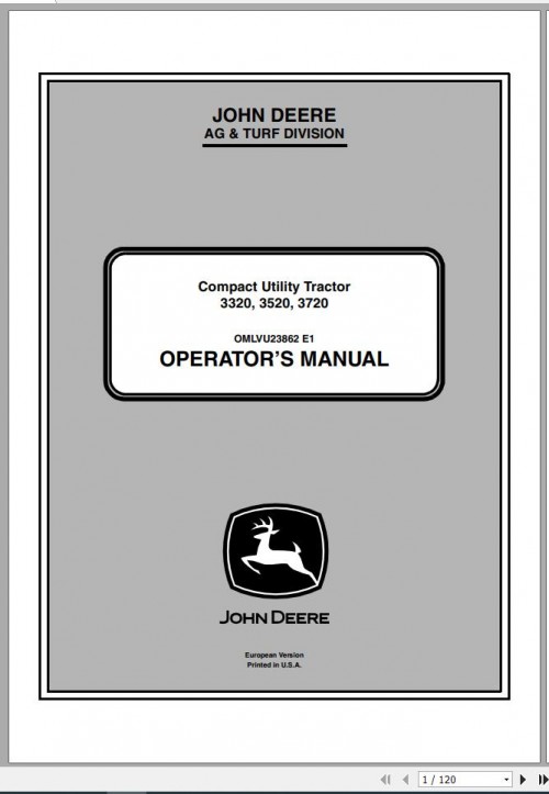 John-Deere-Compact-Utility-Tractor-3320-3520-3720-Operators-Manual-OMLVU23862-E1-2011-1.jpg
