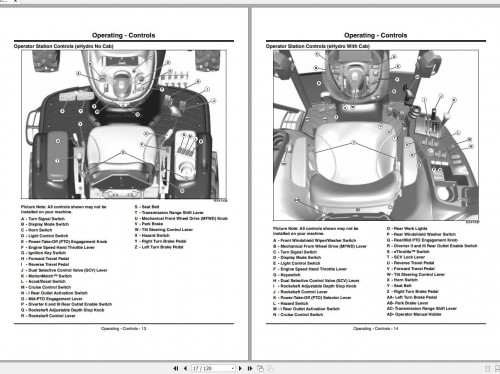 John-Deere-Compact-Utility-Tractor-3320-3520-3720-Operators-Manual-OMLVU23862-E1-2011-2.jpg