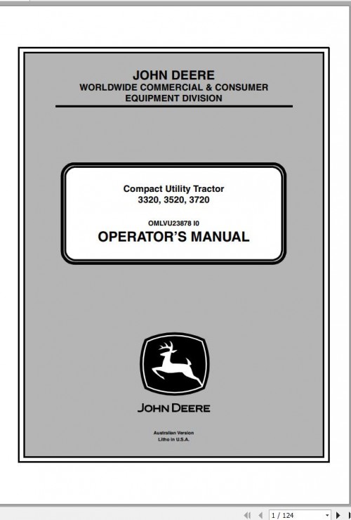 John-Deere-Compact-Utility-Tractor-3320-3520-3720-Operators-Manual-OMLVU23878-I0-2011-1.jpg