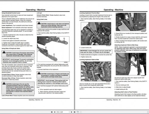 John-Deere-Compact-Utility-Tractor-3320-3520-3720-Operators-Manual-OMLVU23878-I0-2011-2.jpg