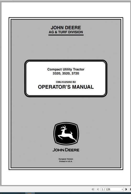 John-Deere-Compact-Utility-Tractor-3320-3520-3720-Operators-Manual-OMLVU25050-B2-2012-1.jpg