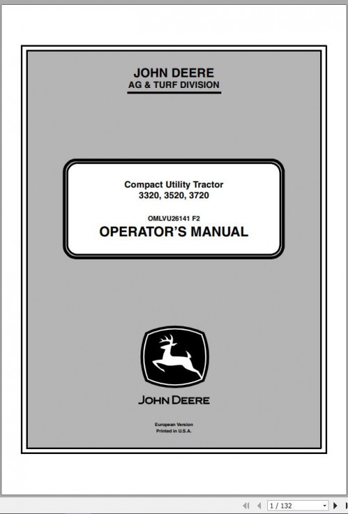 John-Deere-Compact-Utility-Tractor-3320-3520-3720-Operators-Manual-OMLVU26141-F2-2012-1.jpg